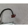 ANTIVOL DE DIRECTION CITROEN C3 II Phase 2 (A51) 2013-2016