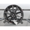 JANTE ALUMINIUM SEAT IBIZA IV Phase 2 (6J) 2012-...