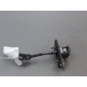 TIRANT PORTE AVANT GAUCHE DS DS4