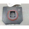 BOITIER XENON PHARE GAUCHE DS DS4