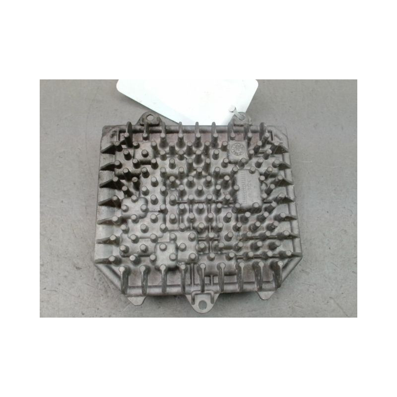 BOITIER XENON PHARE GAUCHE DS DS4