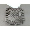 BOITIER XENON PHARE GAUCHE DS DS4