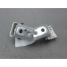 CHARNIÈRE PORTE ARD PEUGEOT 208 Phase 1 2012-...