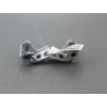 CHARNIÈRE PORTE ARD PEUGEOT 208 Phase 1 2012-...