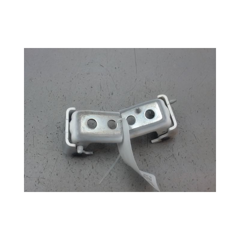 CHARNIÈRE PORTE ARG PEUGEOT 208 Phase 1 2012-...
