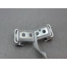 CHARNIÈRE PORTE ARG PEUGEOT 208 Phase 1 2012-...