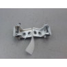 CHARNIÈRE PORTE ARG PEUGEOT 208 Phase 1 2012-...