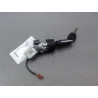 ANTIVOL DE DIRECTION CITROEN C-ELYSEE