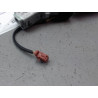ANTIVOL DE DIRECTION CITROEN C-ELYSEE