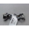 CHARNIÈRE PORTE ARD PEUGEOT 2008 Phase 1 2013-...