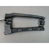 SUPPORT PARE-CHOC ARG PEUGEOT PARTNER FGT 2002-