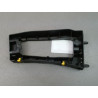 SUPPORT PARE-CHOC ARG PEUGEOT PARTNER FGT 2002-