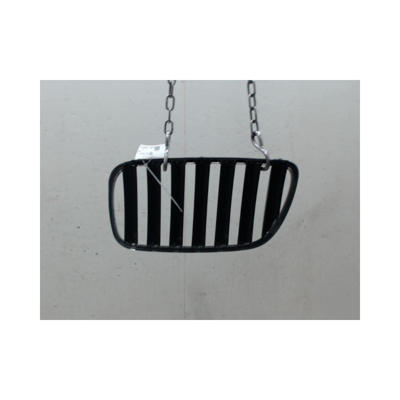 GRILLE CALANDRE DROIT BMW X3 2006-