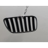 GRILLE CALANDRE GAUCHE BMW X3 2006-