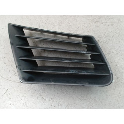 GRILLE CALANDRE D