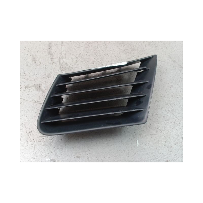 GRILLE CALANDRE GAUCHE SEAT IBIZA III Phase 1 2002-2006
