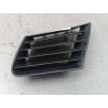 GRILLE CALANDRE GAUCHE SEAT IBIZA III Phase 1 2002-2006