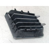 GRILLE CALANDRE GAUCHE SEAT IBIZA III Phase 1 2002-2006