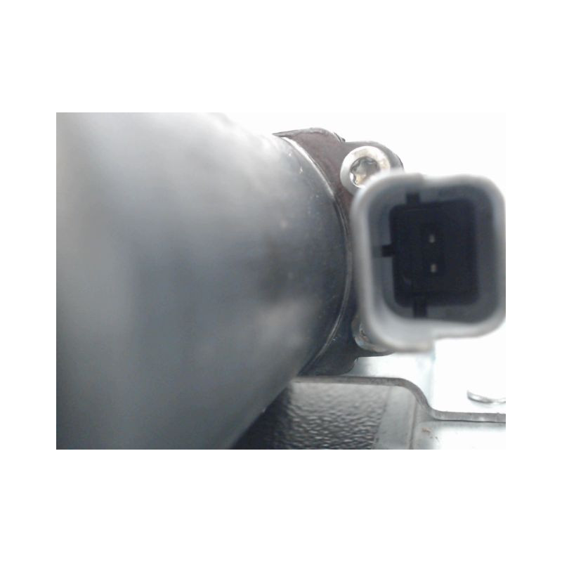 MECANISME+MOTEUR LEVE-GLACE AVANT DROIT CITROEN BERLINGO FG II Phase 1 (B9) 2008-...