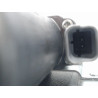 MECANISME+MOTEUR LEVE-GLACE AVANT DROIT CITROEN BERLINGO FG II Phase 1 (B9) 2008-...