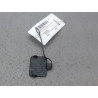 OBTURATEUR COUVRE CROCHET DE BOUCLIER AV BMW SERIE 3 TOURING V Phase 1 (E91) 2005-2008