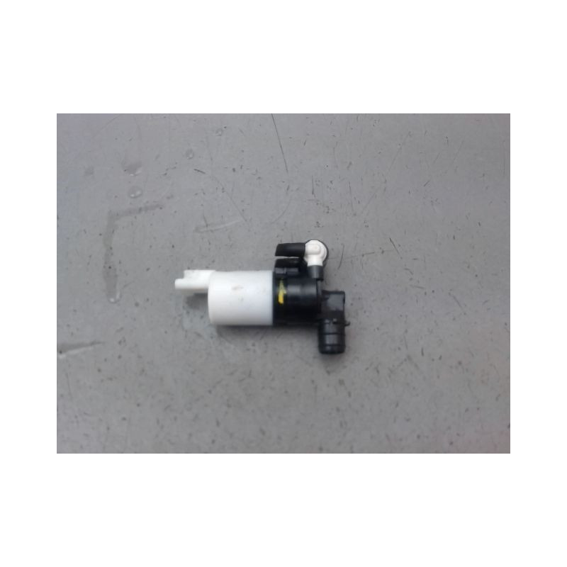POMPE LAVE-GLACE AVANT PEUGEOT 307 Phase 1 2001-2005