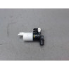 POMPE LAVE-GLACE AVANT PEUGEOT 307 Phase 1 2001-2005
