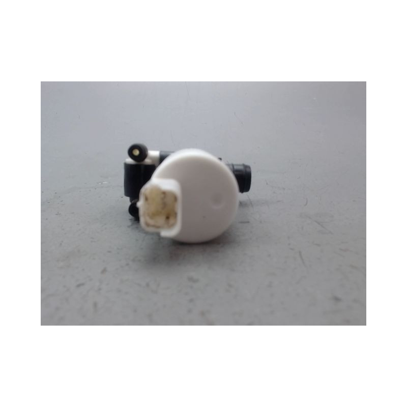 POMPE LAVE-GLACE AVANT PEUGEOT 307 Phase 1 2001-2005