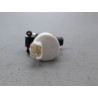 POMPE LAVE-GLACE AVANT PEUGEOT 307 Phase 1 2001-2005