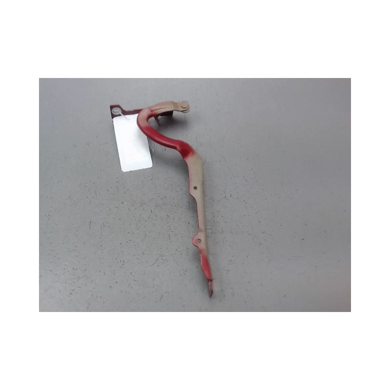 COMPAS DROIT CAPOT PEUGEOT 208