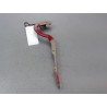 COMPAS DROIT CAPOT PEUGEOT 208