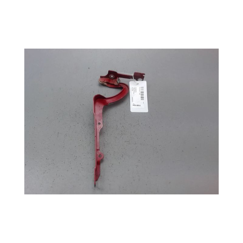COMPAS DROIT CAPOT PEUGEOT 208