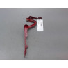 COMPAS DROIT CAPOT PEUGEOT 208