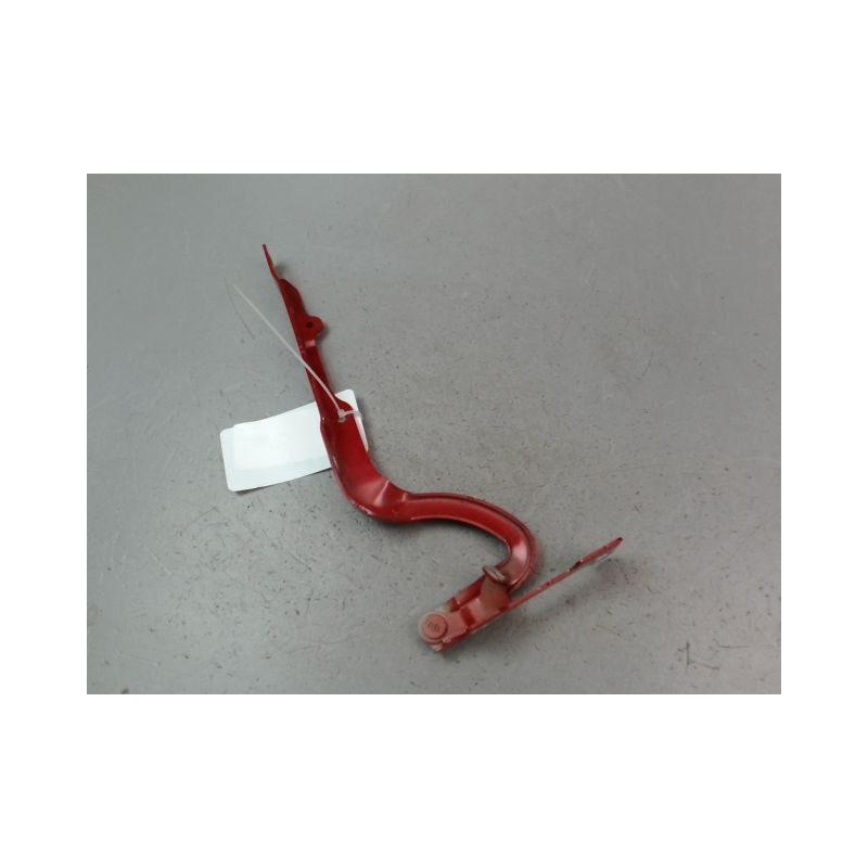 COMPAS GAUCHE CAPOT PEUGEOT 208