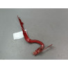 COMPAS GAUCHE CAPOT PEUGEOT 208