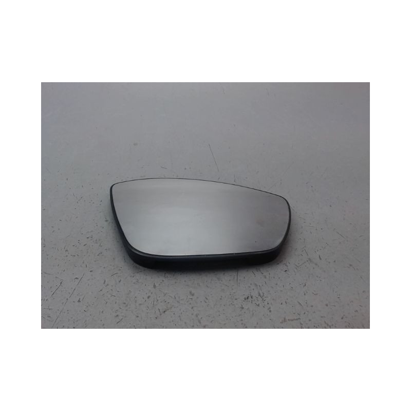 GLACE RETROVISEUR EXT D PEUGEOT 208