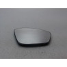 GLACE RETROVISEUR EXT D PEUGEOT 208