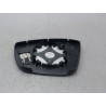 GLACE RETROVISEUR EXT D PEUGEOT 208