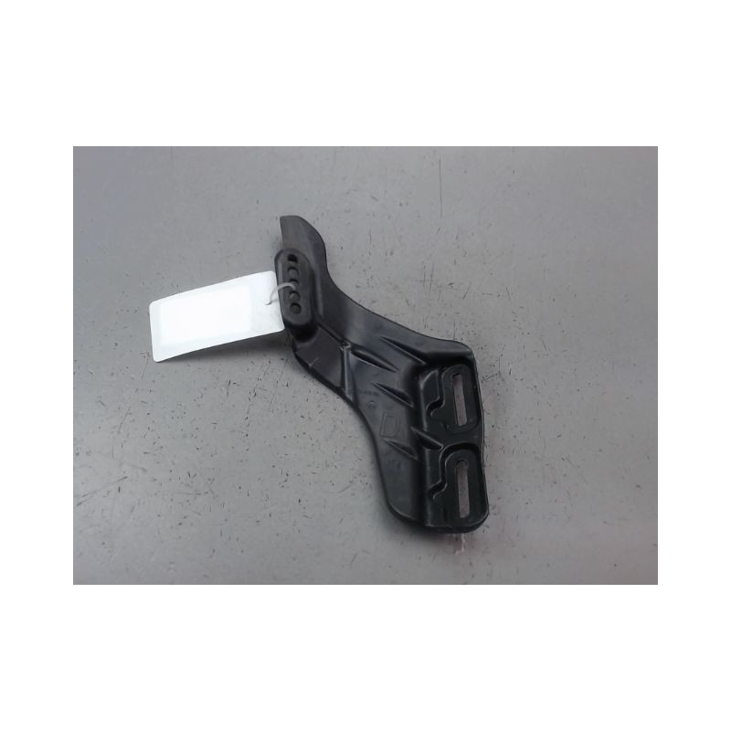 SUPPORT AILE AVD PEUGEOT 208