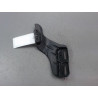 SUPPORT AILE AVD PEUGEOT 208
