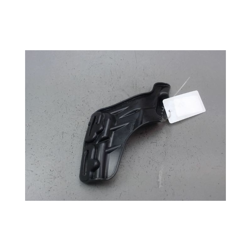 SUPPORT AILE AVD PEUGEOT 208