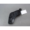 SUPPORT AILE AVD PEUGEOT 208
