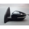 RETROVISEUR EXTERIEUR ELECTRIQUE GAUCHE VOLKSWAGEN GOLF VI 2008-2013