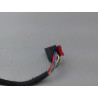 RETROVISEUR EXTERIEUR ELECTRIQUE GAUCHE VOLKSWAGEN GOLF VI 2008-2013