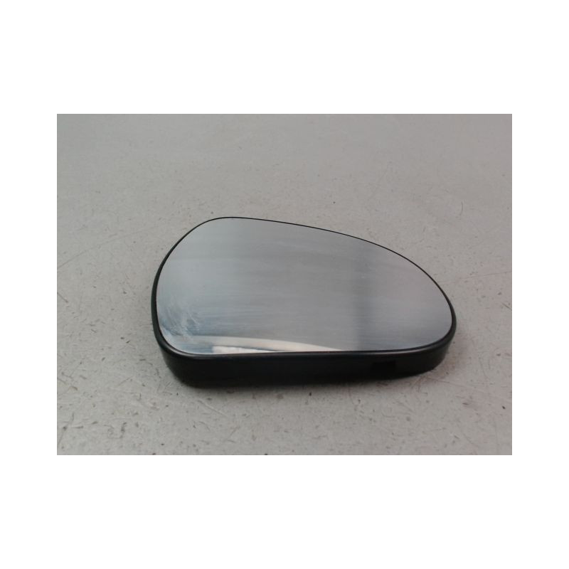 GLACE RETROVISEUR EXT D PEUGEOT 308 2009-