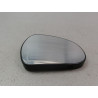 GLACE RETROVISEUR EXT D PEUGEOT 308 2009-