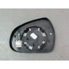 GLACE RETROVISEUR EXT D PEUGEOT 308 2009-