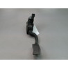 PEDALE ACCELERATEUR PEUGEOT BIPPER FG 2008-...