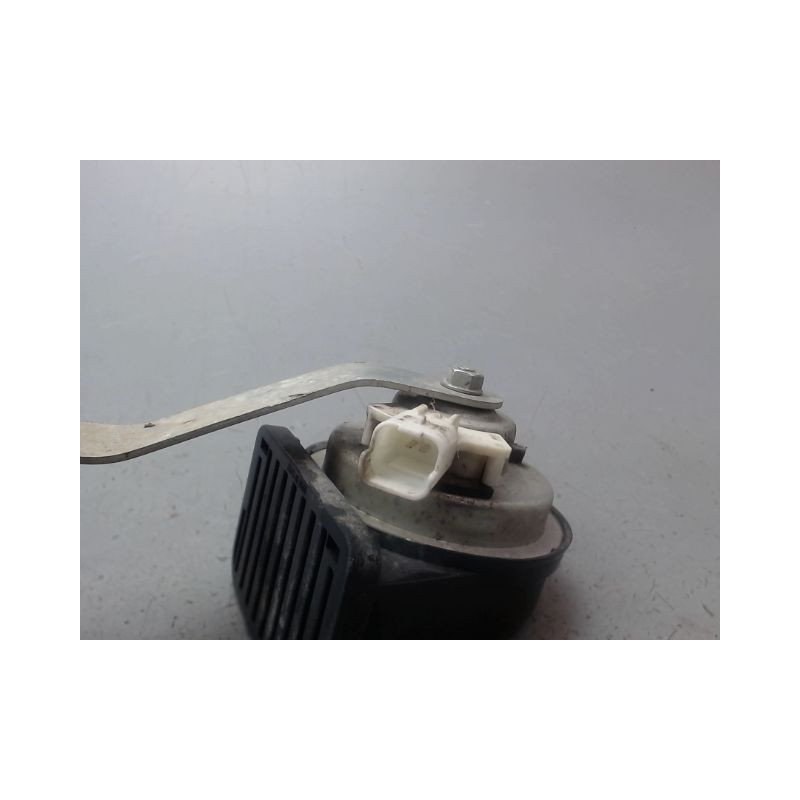 KLAXON / AVERTISSEUR CITROEN C3 II Phase 2 (A51) 2013-2016