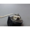 KLAXON / AVERTISSEUR CITROEN C3 II Phase 2 (A51) 2013-2016